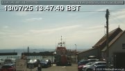 Anstruther WeatherCam Preview