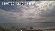 Kinghorn WeatherCam Preview