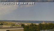 St Andrews WeatherCam Preview