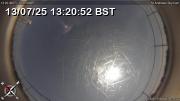 St Andrews SkyCam Preview
