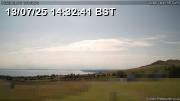Upper Largo WeatherCam Preview