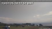 Forth View WeatherCam Preview