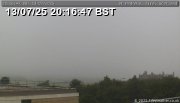 St Andrews WeatherCam Preview