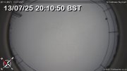 St Andrews SkyCam Preview