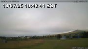 Upper Largo WeatherCam Preview