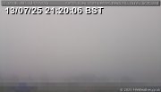 Forth View WeatherCam Preview