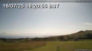 Upper Largo WeatherCam Preview