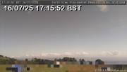 Forth View WeatherCam Preview