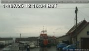 Anstruther WeatherCam Preview