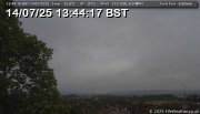 Lochgelly WeatherCam Preview