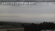 St Andrews WeatherCam Preview