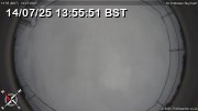 St Andrews SkyCam Preview