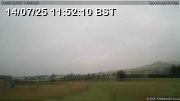 Upper Largo WeatherCam Preview