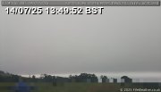 Forth View WeatherCam Preview