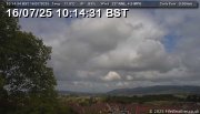 Lochgelly WeatherCam Preview