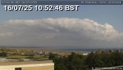 St Andrews WeatherCam Preview