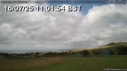 Upper Largo WeatherCam Preview