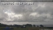 Forth View WeatherCam Preview