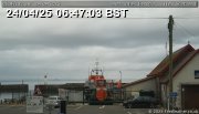 Anstruther WeatherCam Preview