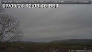 WeatherCam Preview