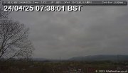 Lochgelly WeatherCam Preview