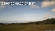 Upper Largo WeatherCam Preview